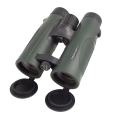  Hawke Frontier OH 10x42 Green